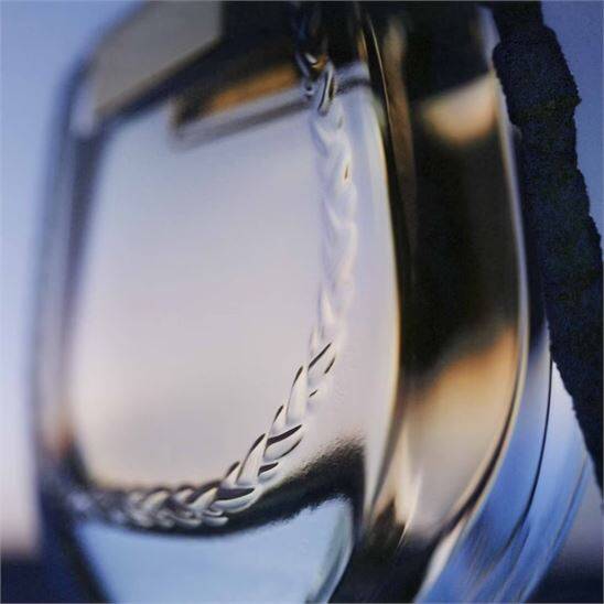 Chloé Nomade Nuit d'Egypte EDP 75 ml Kadın Parfüm - 7