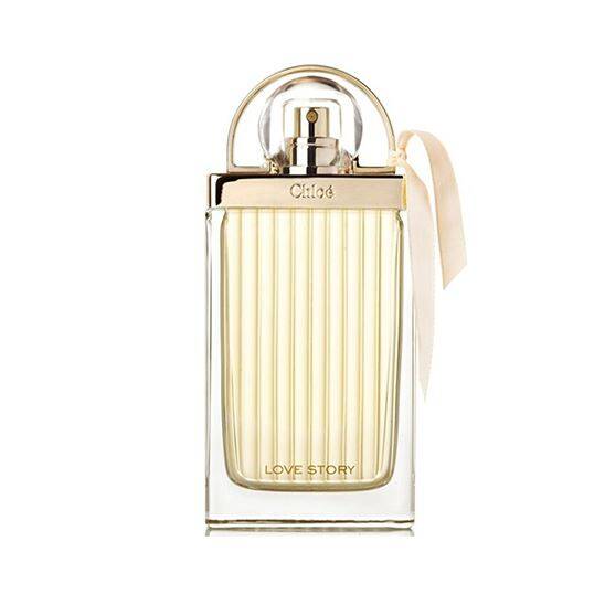 Chloe Love Story EDP 75 ml Kadın Parfüm - 1