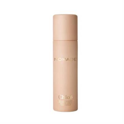Chloe Nomade 100 ml Kadın Deodorant Spray - 1