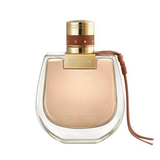 Chloe Nomade Absolu EDP 75 ml Kadın Parfüm - 1