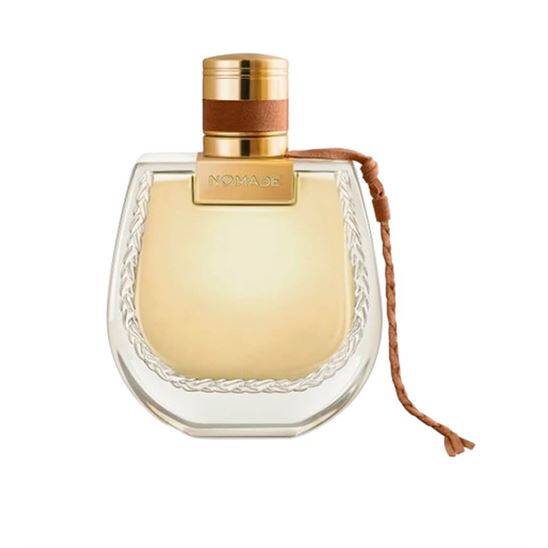 Chloe Nomade Jasmin Naturel Intense EDP 75 ml Kadın Parfüm - 1