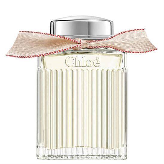 Chloe Signature Lumineuse EDP 100 ml Kadın Parfüm - 1