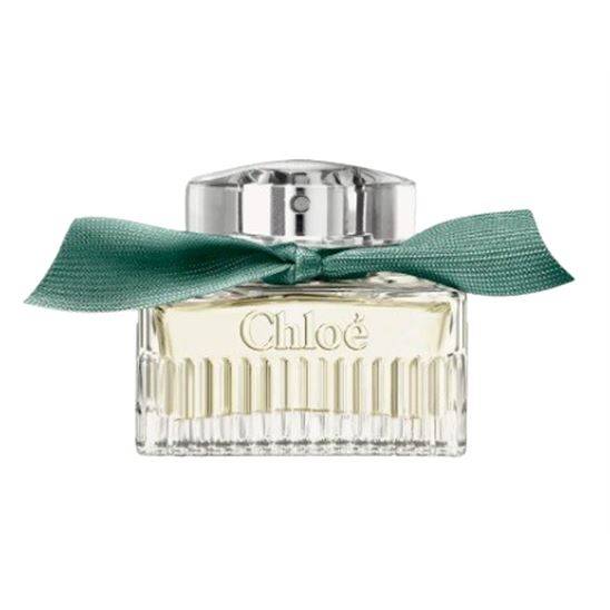 Chloe Signature Rose Naturelle Intense EDP 30 ml Kadın Parfüm - 1
