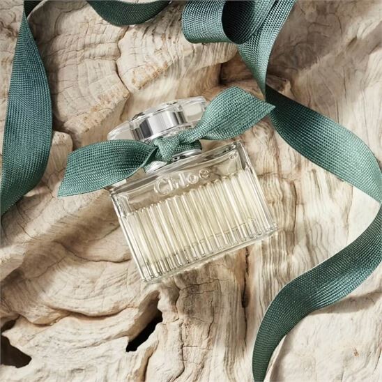Chloe Signature Rose Naturelle Intense EDP 30 ml Kadın Parfüm - 3