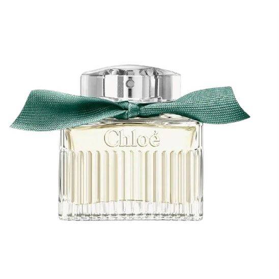 Chloe Signature Rose Naturelle Intense EDP 50 ml Kadın Parfüm - 1