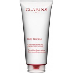 Clarins Body Firming Extra-Firming Cream 200 ml Sıkılaştırıcı Krem - 1