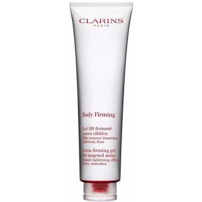 Clarins Body Firming Extra-Firming Gel 150 ml Sıkılaştırıcı Jel - 1