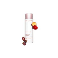 Clarins Bright Plus Milky Essence Lotion 200 ml Koyu Leke Süt Losyonu - CLARINS