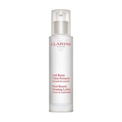 Clarins Bust Beauty Firming Lotion 50 ml Göğüs Bakımı - 1