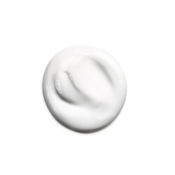 Clarins Cleansing Milk Yağlı/Karma 200 ml Temizleme Sütü - 2