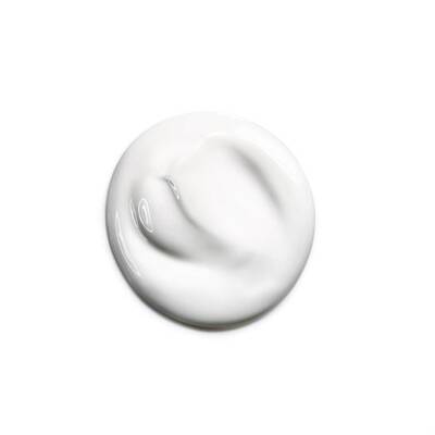 Clarins Cleansing Milk Yağlı/Karma 200 ml Temizleme Sütü - 2