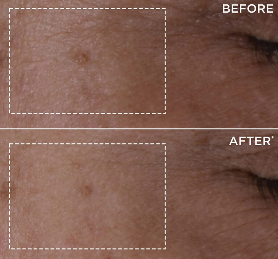 Clarins Double Serum 9 30 ml Yaşlanma Karşıtı Serum 2024 - 4