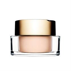Clarins Ever Matte Loose Powder 03 Pudra - 1