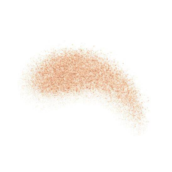 Clarins Ever Matte Loose Powder 03 Pudra - 3