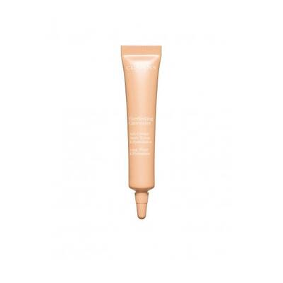 Clarins Everlasting Concealer 00 Very Light Kapatıcı - 1