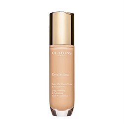 Clarins Everlasting Long-Wearing 103N Ivory 30 ml Fondöten - 1