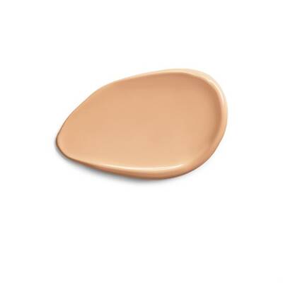 Clarins Everlasting Long-Wearing 110N Honey 30 ml Fondöten - 2