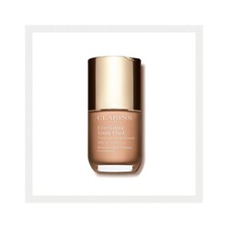Clarins Everlasting Youth Fluid 109 30 ml Sıkılaştırıcı Fondöten - 1