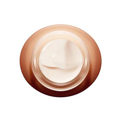 Clarins Extra Firming Day Cream 50 ml Kuru Cilt İçin Gündüz Kremi - 5