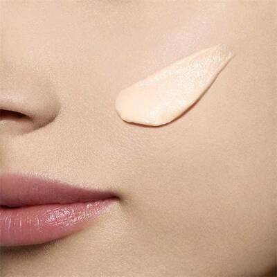Clarins Extra Firming Day Cream SPF 15 50 ml Gündüz Kremi - 3