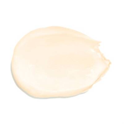 Clarins Extra Firming Eye Cream 15 ml Sıkılaştırıcı Göz Kremi - 6