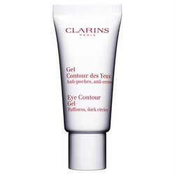 Clarins Eye Contour Gel 20 ml Göz Çevresi Kremi - 1