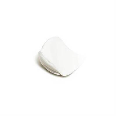 Clarins Hand And Nail Treatment Balm 100 ml El ve Tırnak Bakım Balmı - 2