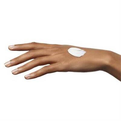 Clarins Hand And Nail Treatment Balm 100 ml El ve Tırnak Bakım Balmı - 3