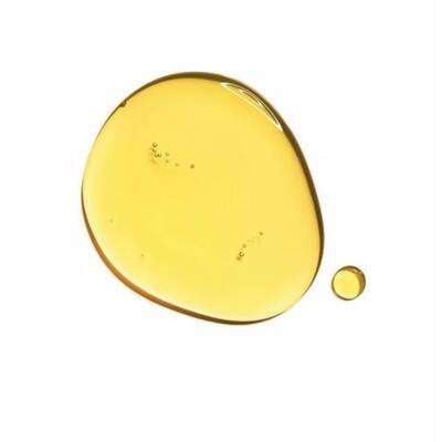 Clarins Huile Corps Relax 100 ml Vücut Yağı - 5