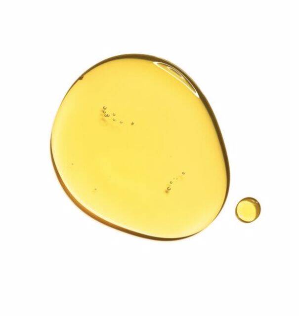 Clarins Huile Tonic 100 ml Vücut Sıkılaştırıcı - 5