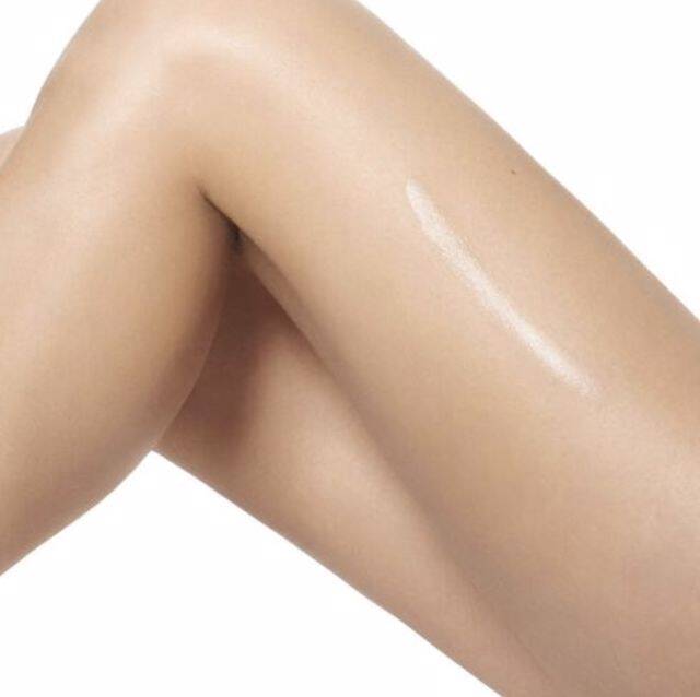 Clarins Huile Tonic 100 ml Vücut Sıkılaştırıcı - 6