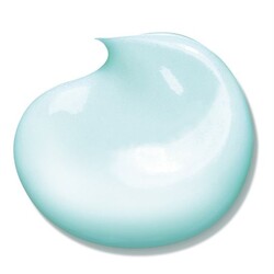 Clarins Hydra-Essentiel Eye Mask 30 ml Canlandırıcı Göz Maskesi - 2