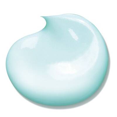 Clarins Hydra-Essentiel Eye Mask 30 ml Canlandırıcı Göz Maskesi - 2