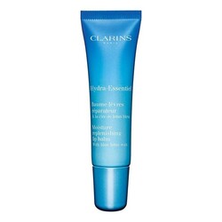 Clarins Hydra-Essentiel Lip Balm 15 ml Dudak Balmı - 1
