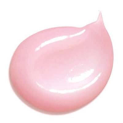 Clarins Hydra-Essentiel Lip Balm 15 ml Dudak Balmı - 5
