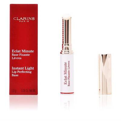 Clarins Instant Lip Perfecting Base Dudak Bazı - 2