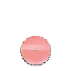 Clarins Joli Blush 06 Cheeky Coral Allık - CLARINS (1)