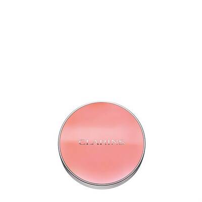 Clarins Joli Blush 06 Cheeky Coral Allık - 2