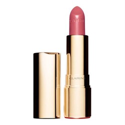 Clarins Joli Rouge 707 Petal Pink Ruj - 1