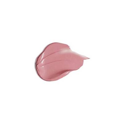 Clarins Joli Rouge 707 Petal Pink Ruj - 2