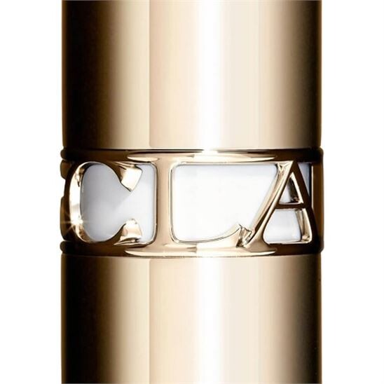 Clarins Joli Rouge 742 Ruj - 4