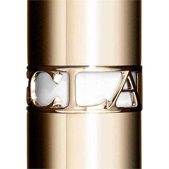 Clarins Joli Rouge 742 Ruj - 4