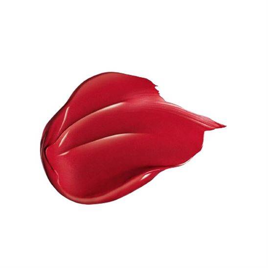 Clarins Joli Rouge 742 Ruj - 3