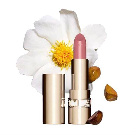 Clarins Joli Rouge 750 Ruj - 1