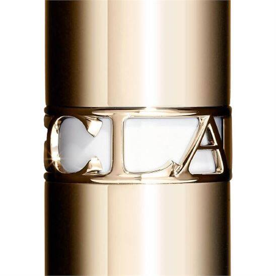 Clarins Joli Rouge 750 Ruj - 4