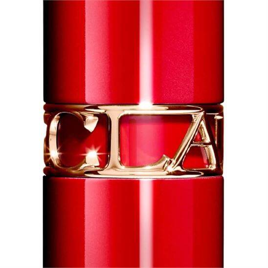 Clarins Joli Rouge 758V Ruj - 5