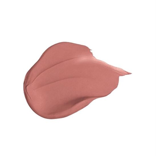 Clarins Joli Rouge 758V Ruj - 3
