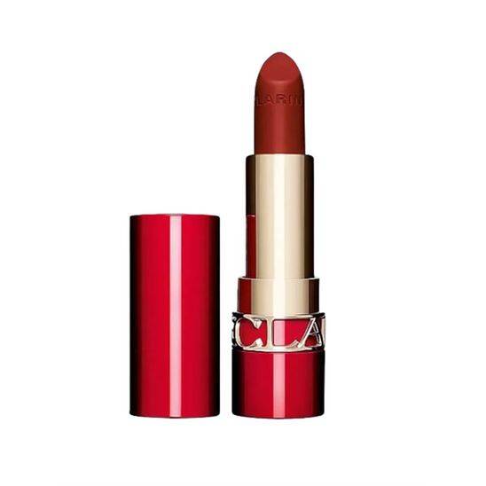 Clarins Joli Rouge 771V Ruj - 1