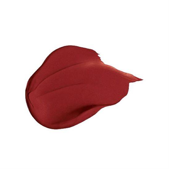 Clarins Joli Rouge 771V Ruj - 4