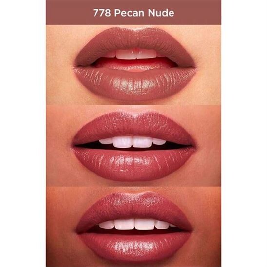 Clarins Joli Rouge 778 Ruj - 4